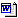 市經(jīng)貿(mào)信息委關(guān)于組織實(shí)施2015年第二批產(chǎn)業(yè)服務(wù)體系扶持計劃的通知(圖1)
